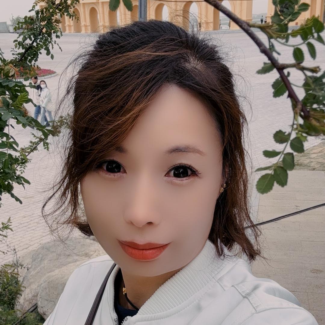 ༺ོ柯💞ོ柯ꦿꦼ࿐