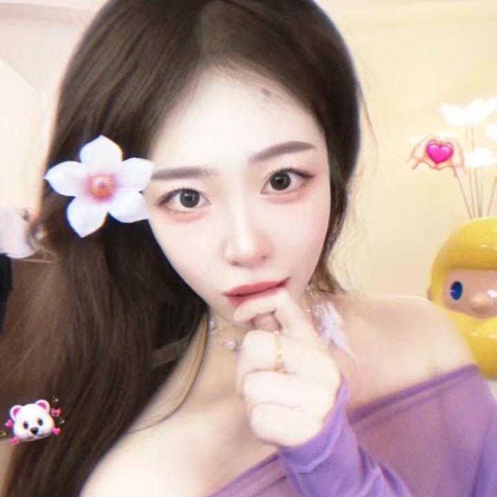 木子老师🎙️