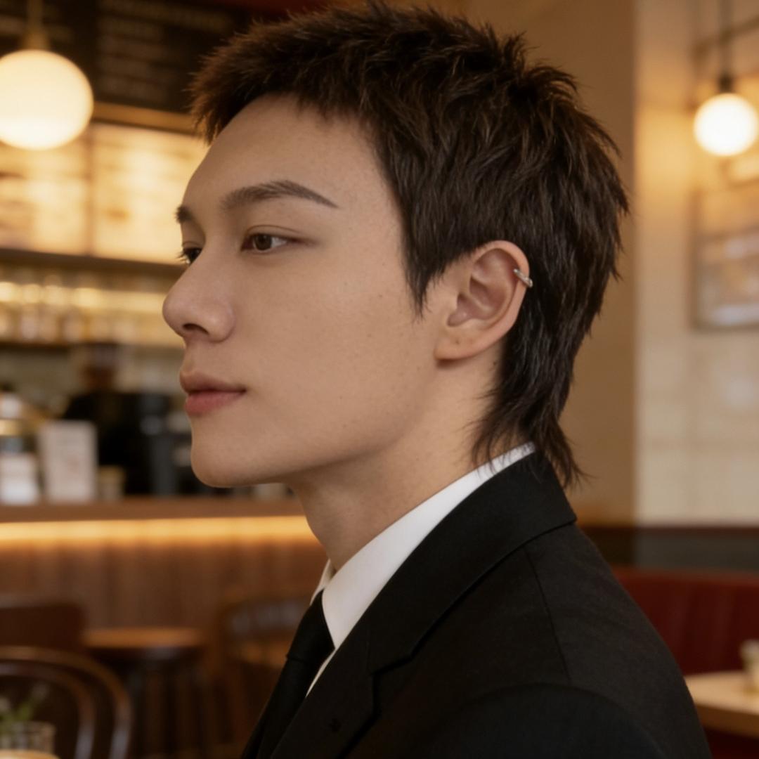 弘海达名车-阿鹏