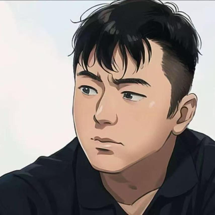 花花生活优品小铺