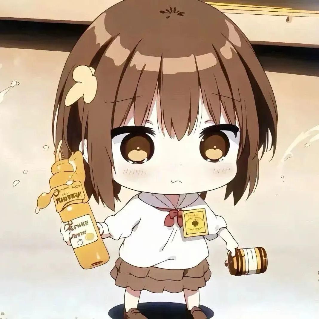 一定要枣睡•͈˽•͈