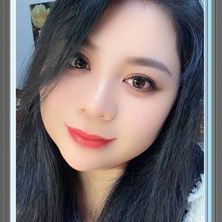 恩宁