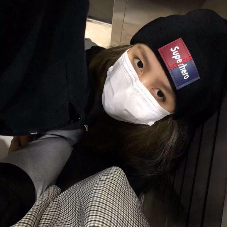 -小赵-