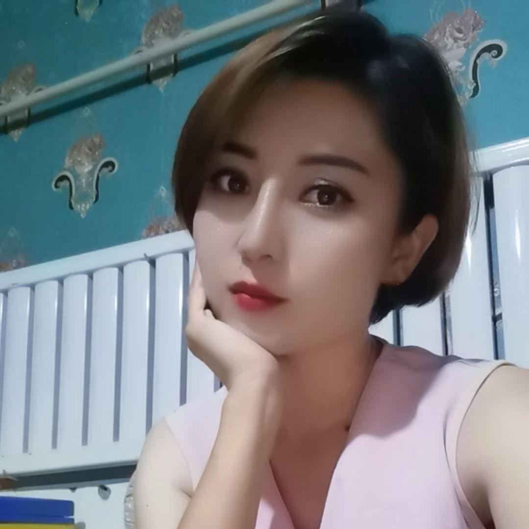 zunnar  化妆师