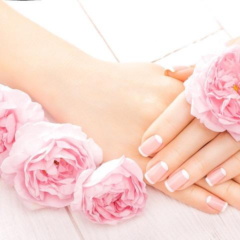 用户3649594142770丽 华