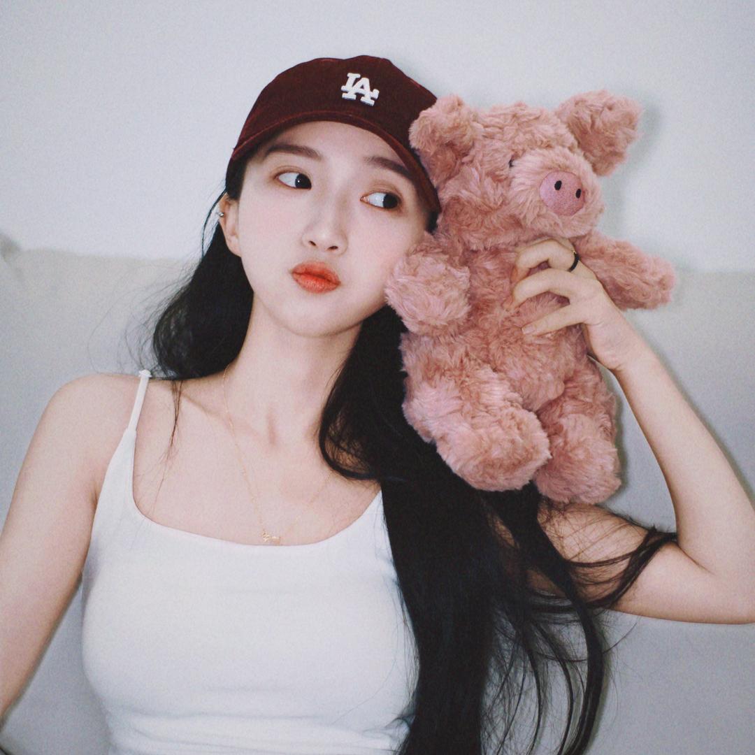 吴可吴不可