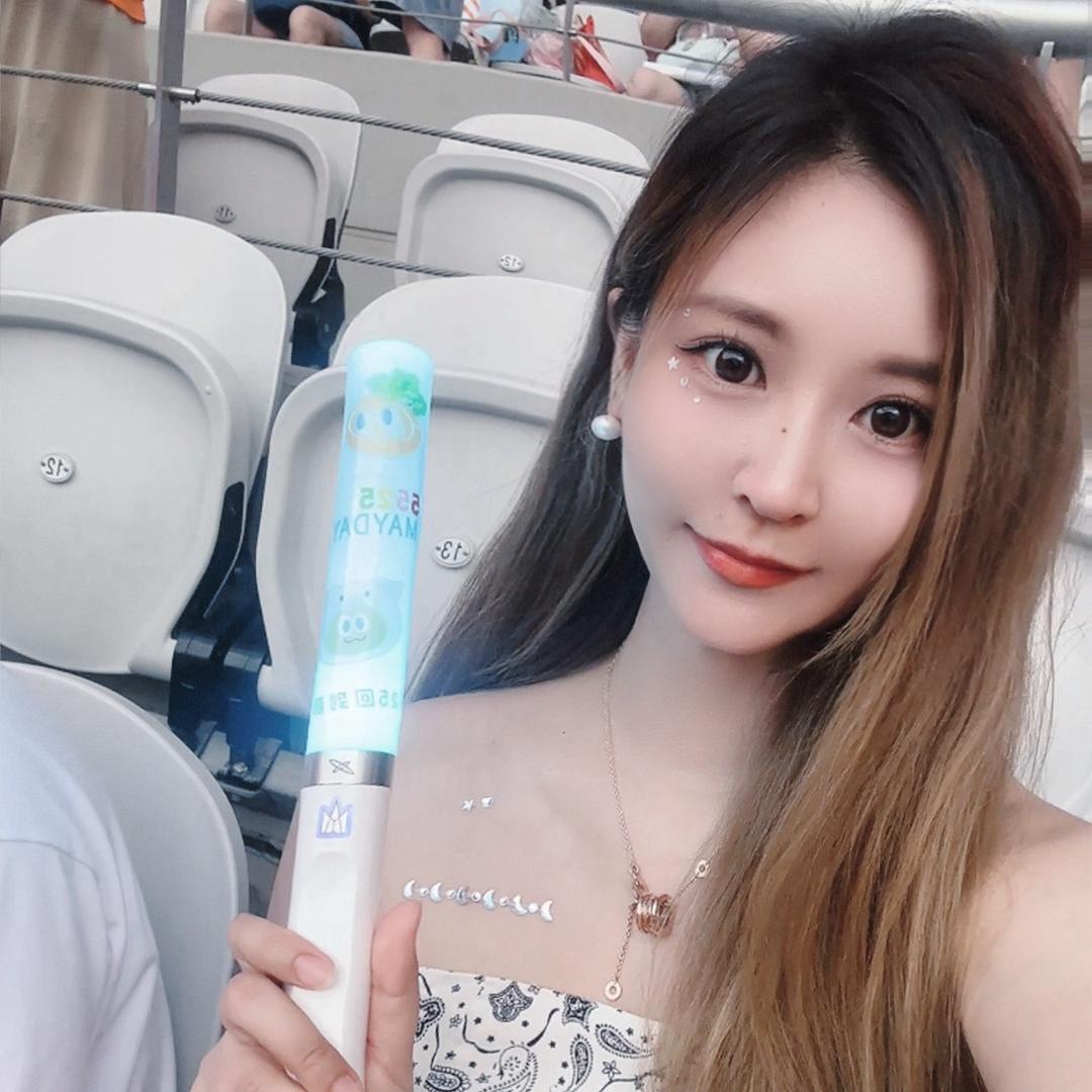TT