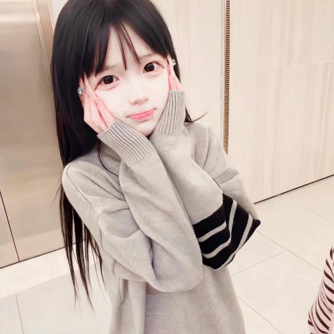 我恨有钱人.