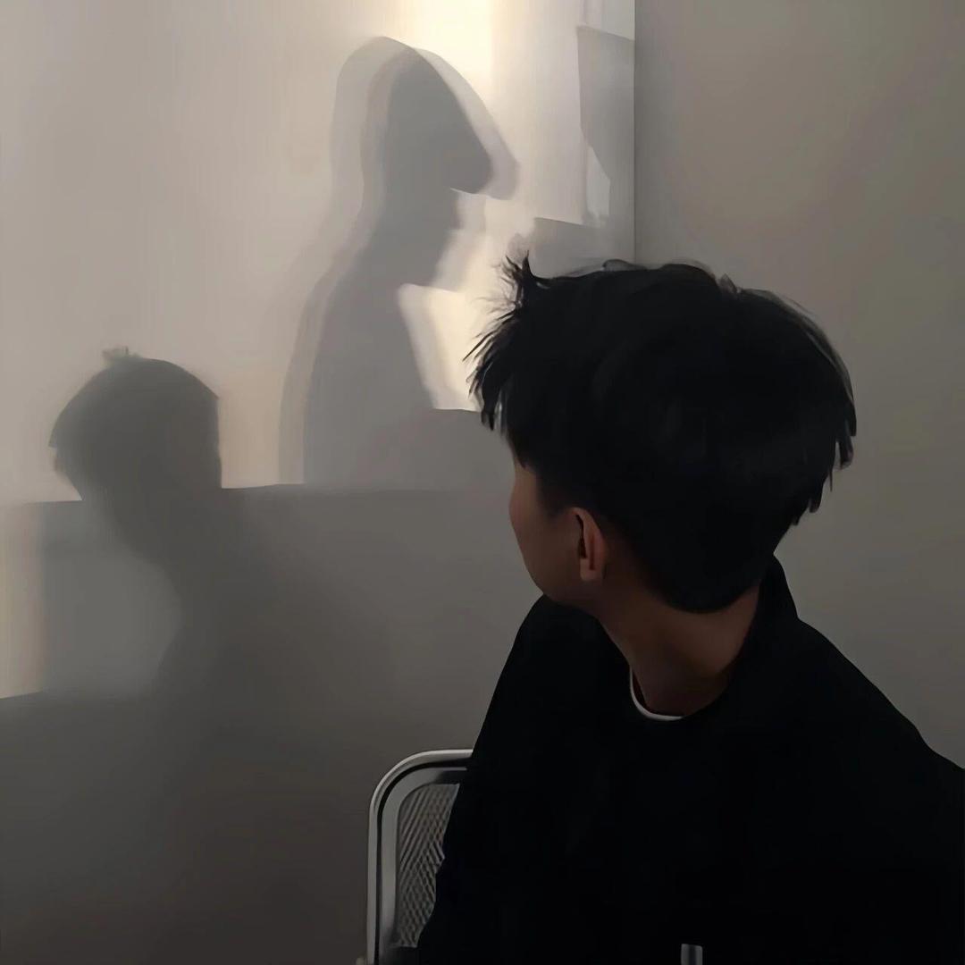 方远