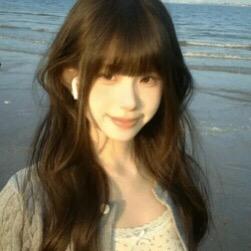 小渝与琪🐟⚡️（上学想渝渝版）