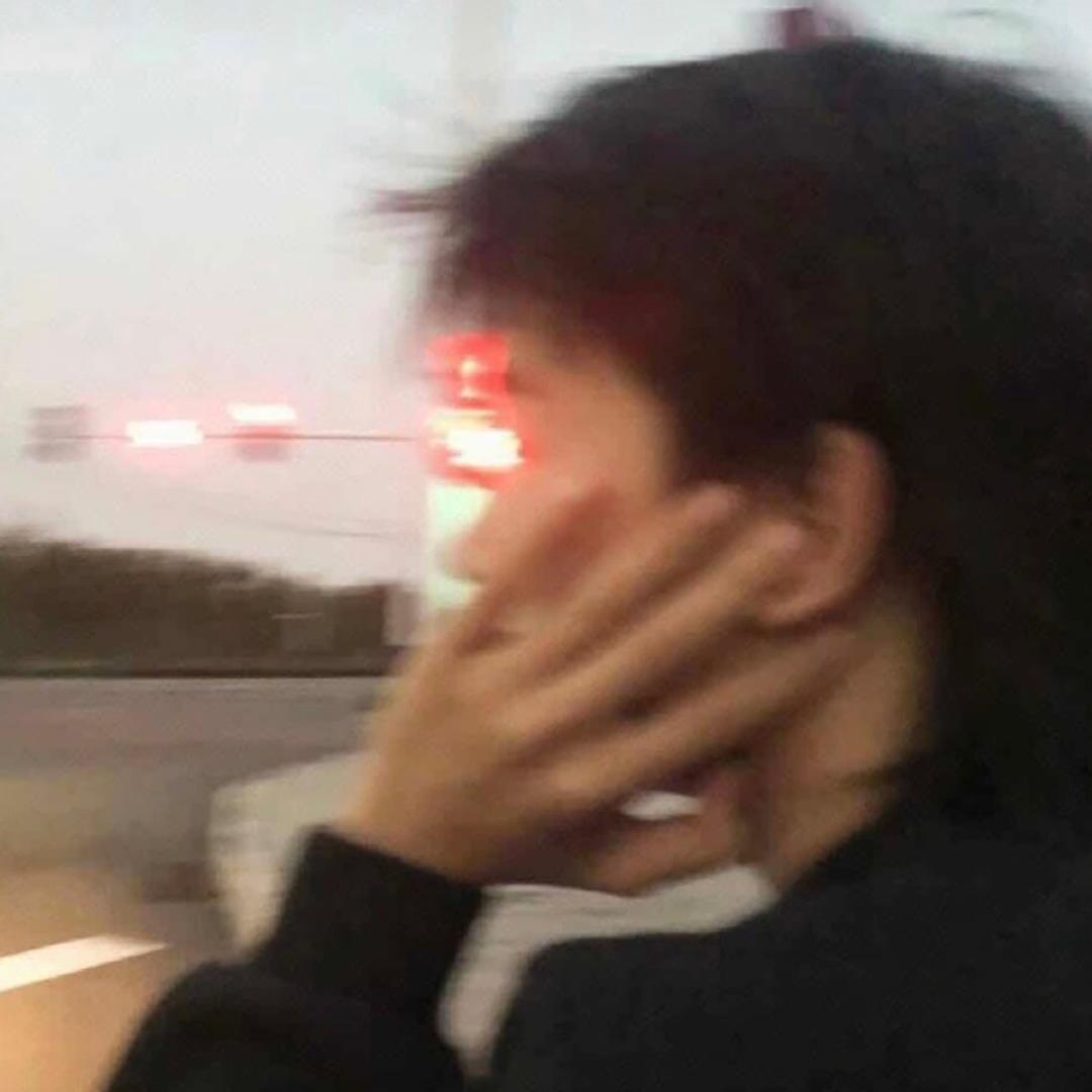 荒 .