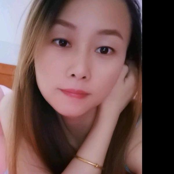 体会夜的冷清💔