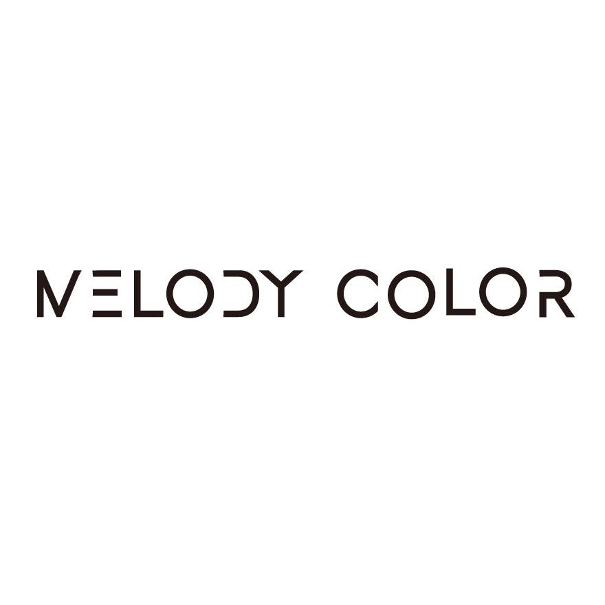 MELODY COLOR曼媞美妆专卖店