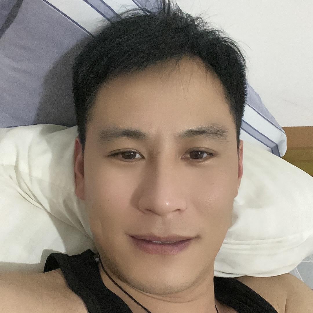 善 待 自己