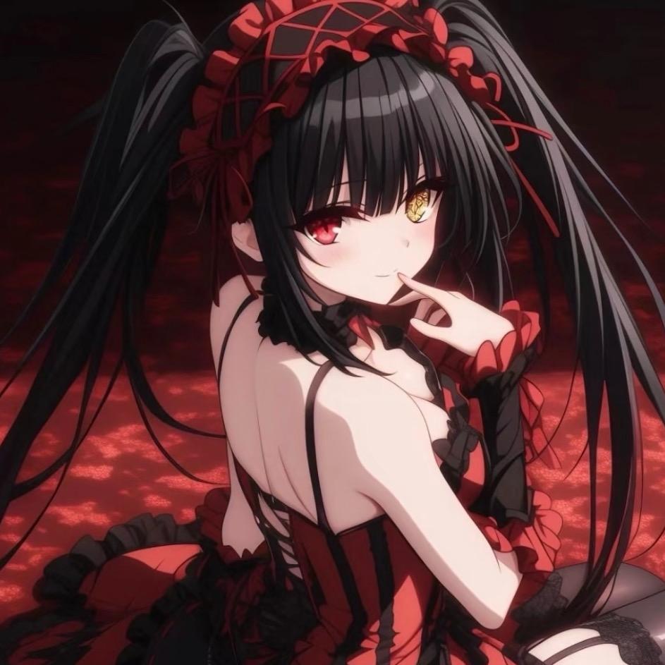 椰椰