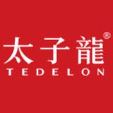 太子龙TEDELON杰丹服饰专卖店
