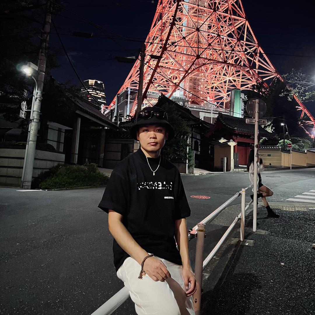 zaza（天美店）莜莜