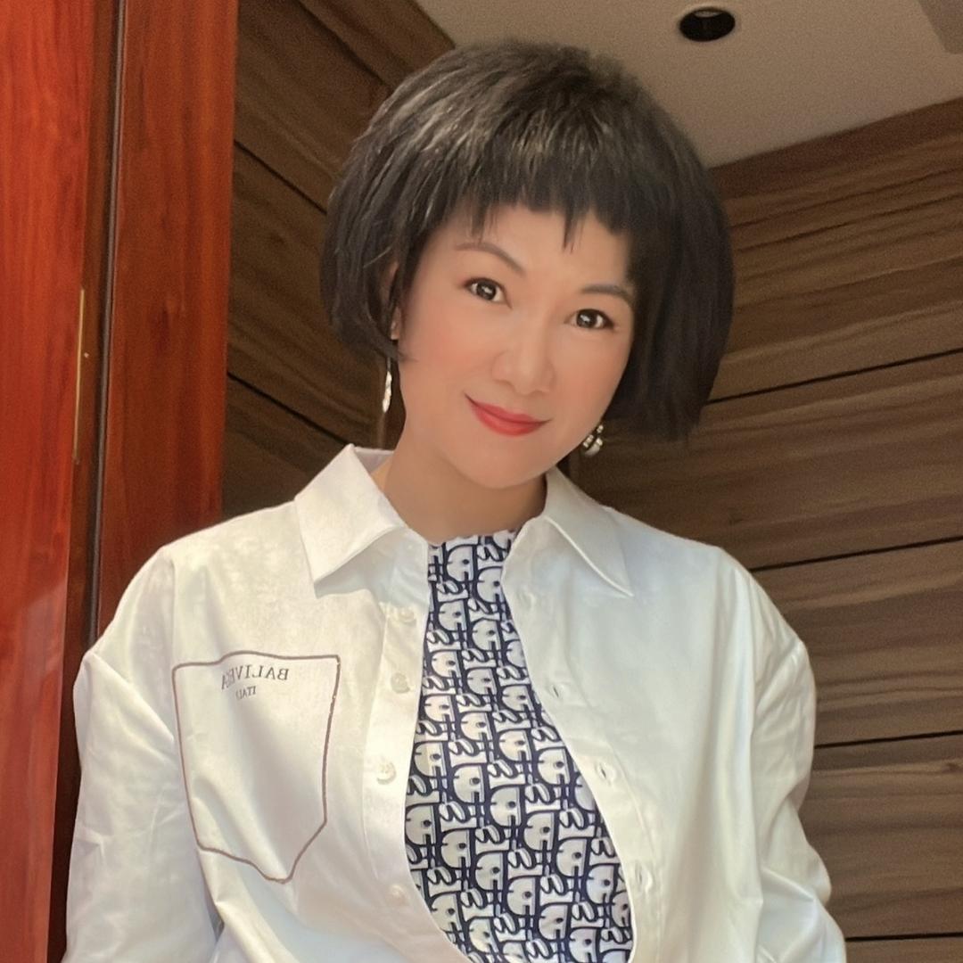 雨田生活馆