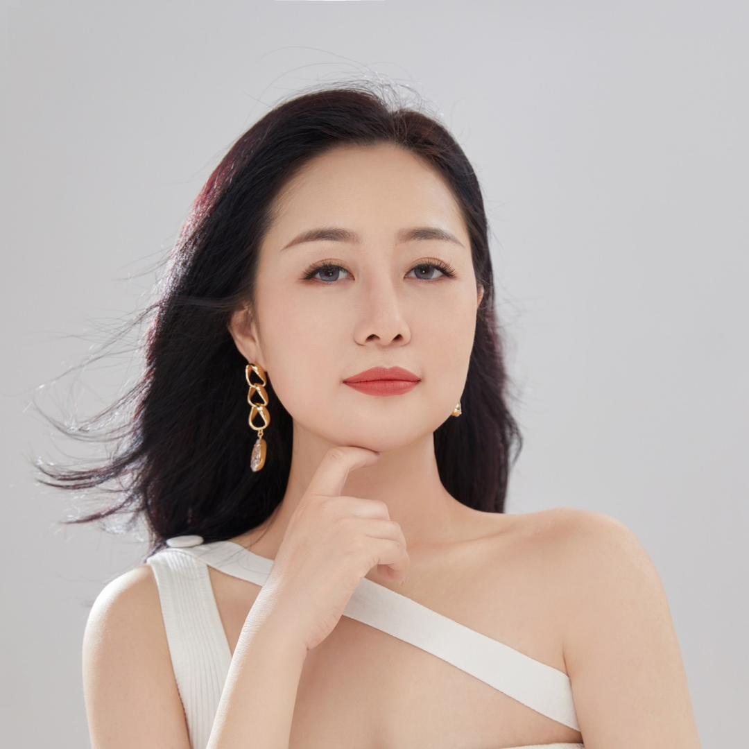 家家姐