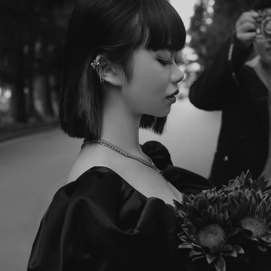 美美呀！🧚🏻‍♀️