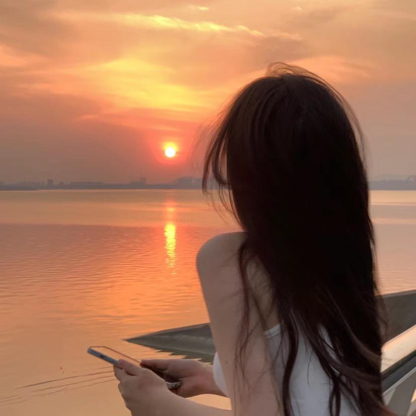 晶圆