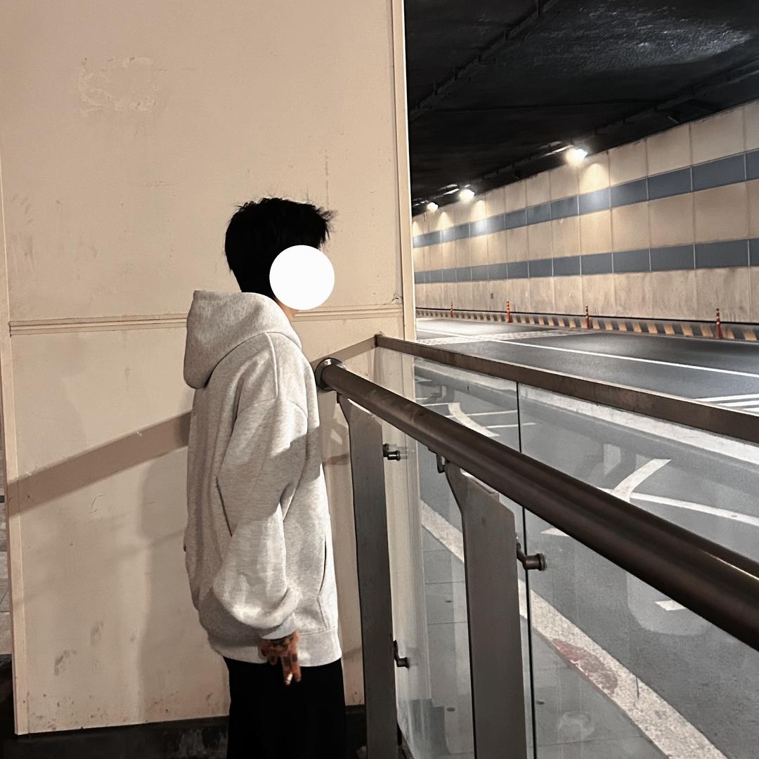 宇宇宇.
