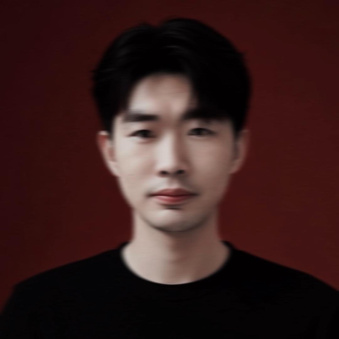 晨哥🔆