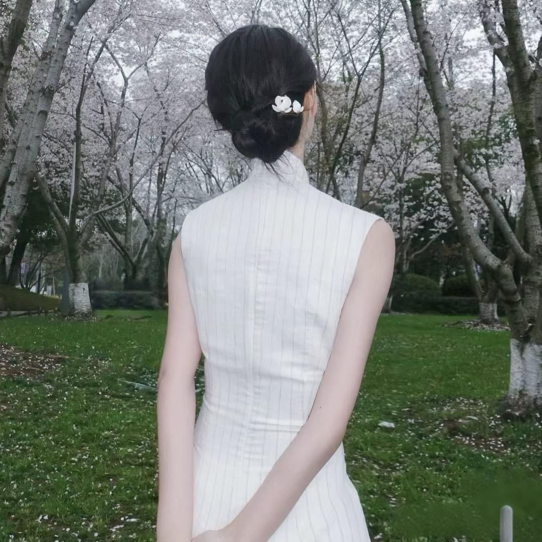 婉瑜🥣