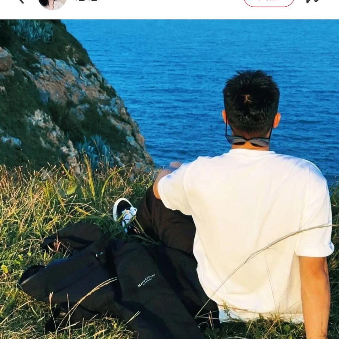 随机掉落的惊喜
