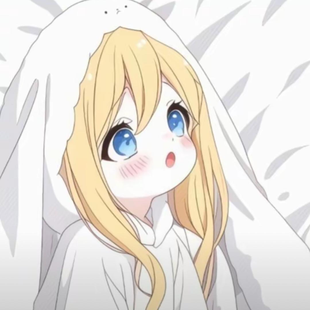 云韩.