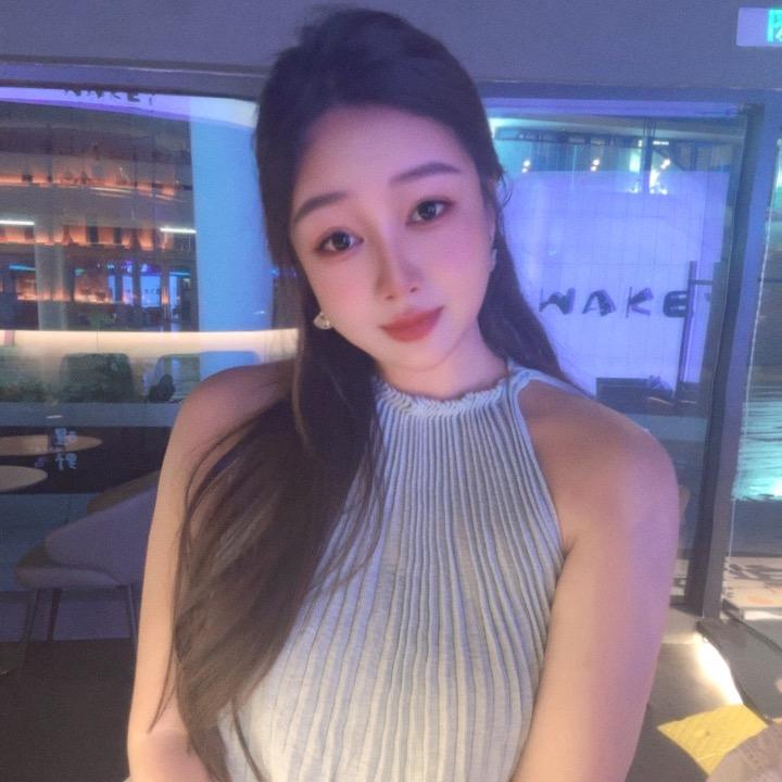 @发财猪”