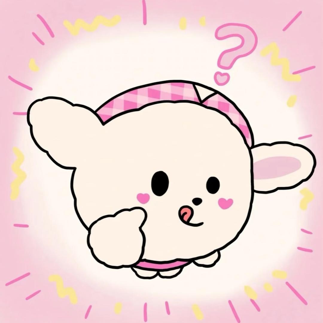 炸薯条
