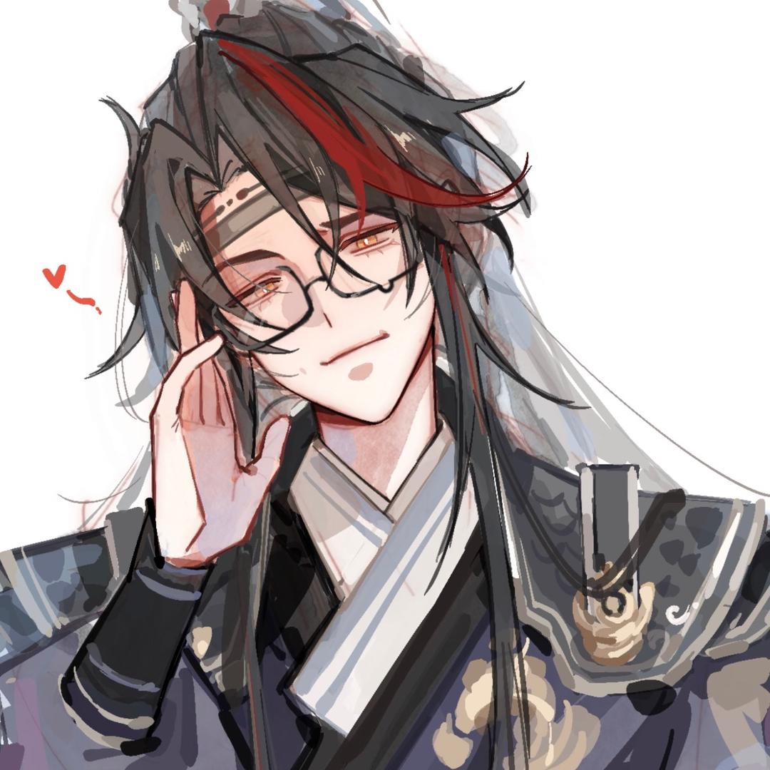 无殇o.0