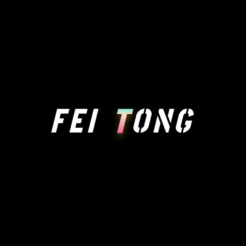 非仝居家甄选