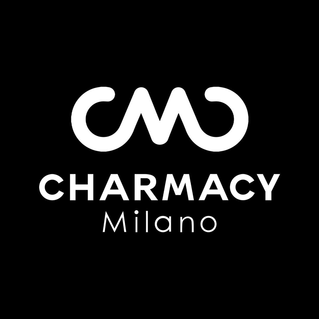 乔魅CHARMACY化妆品旗舰店