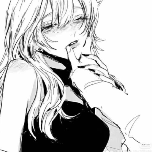 香屁酱
