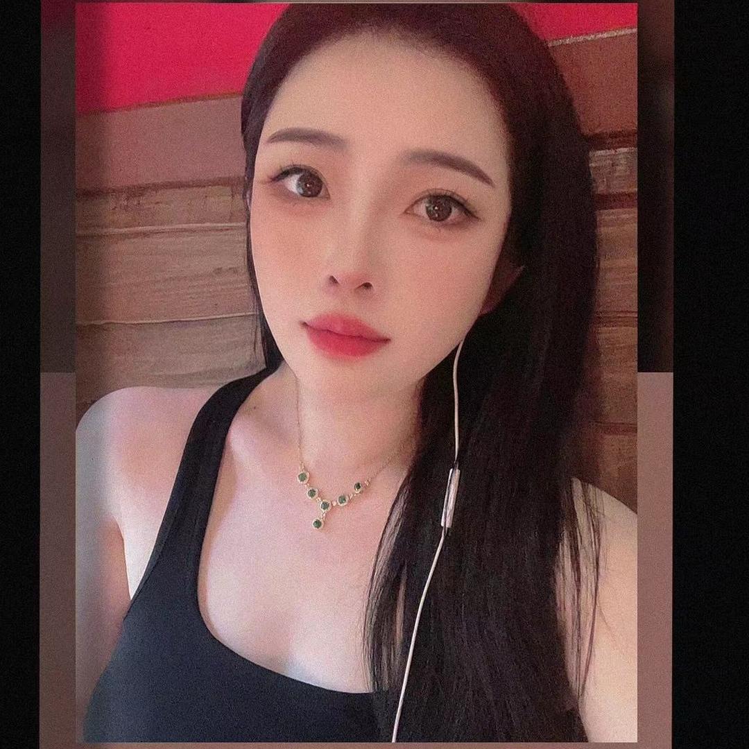 🐶夏天