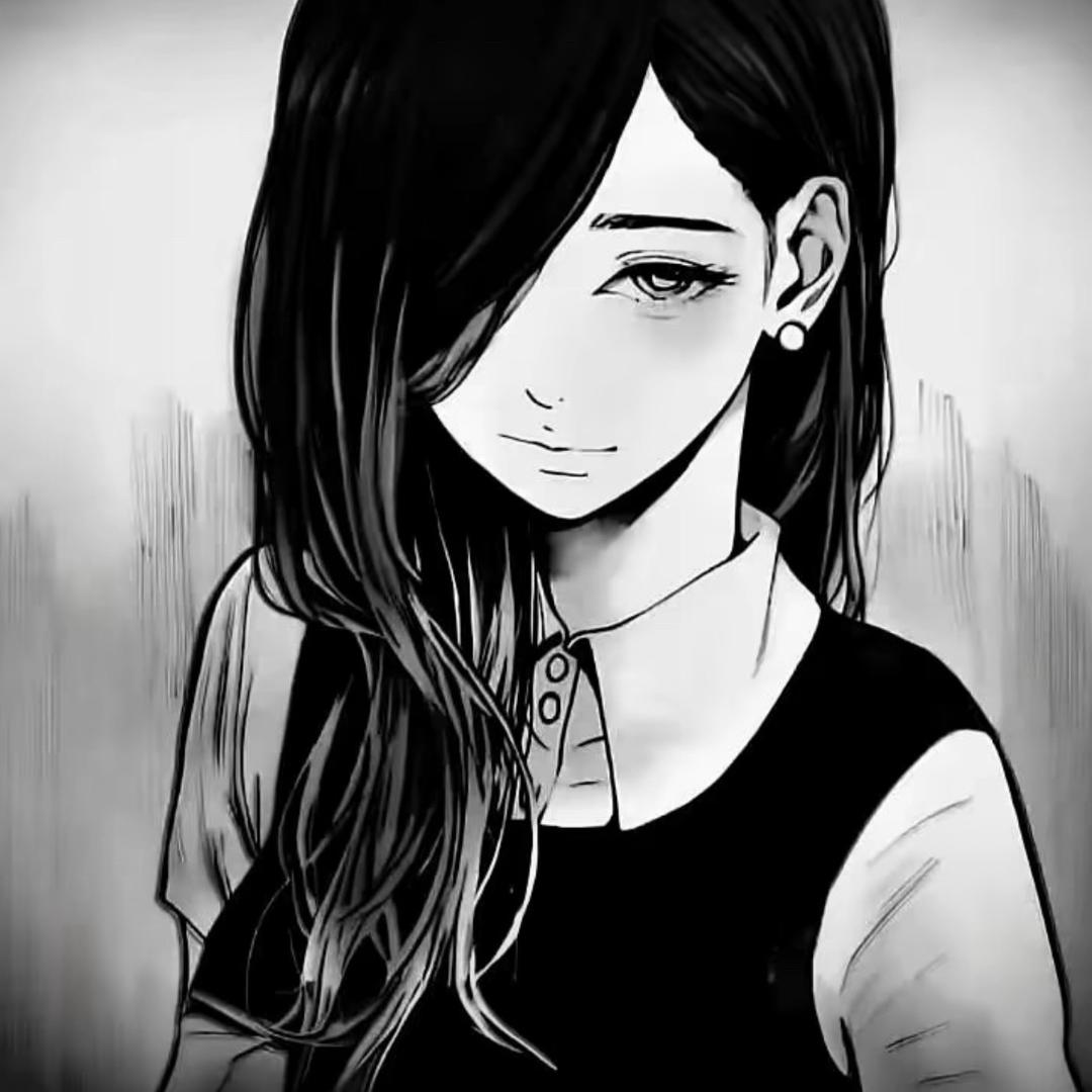 小7.