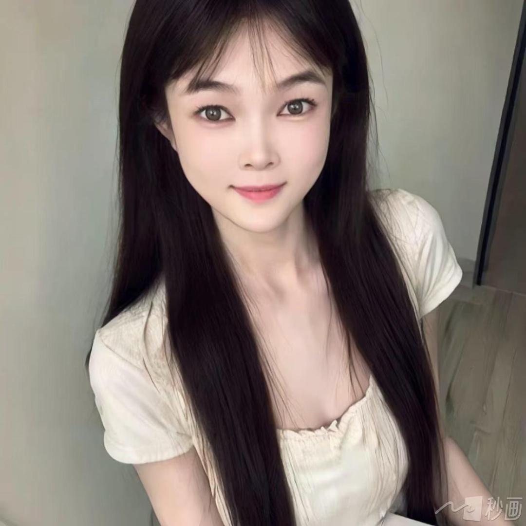 开心1