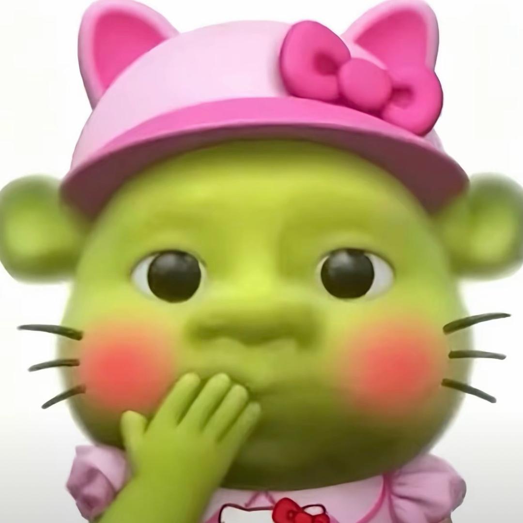 该轮到我幸福了^