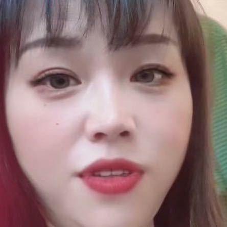 小钟