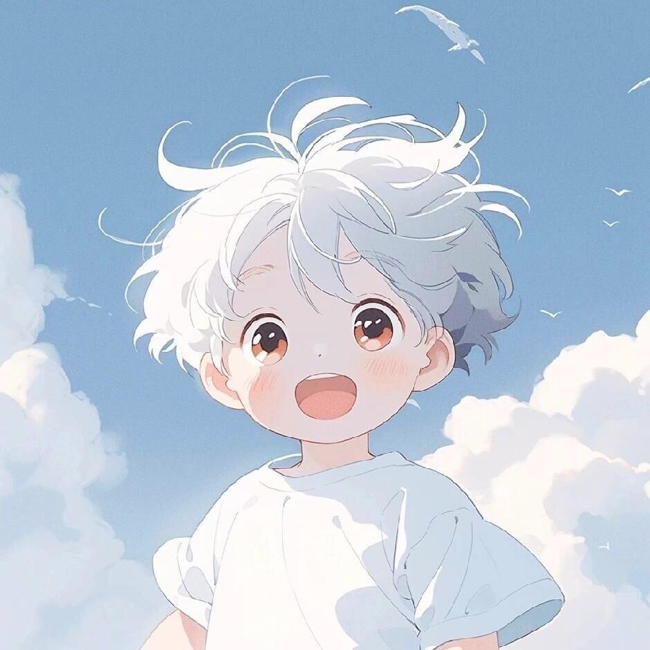 碎心