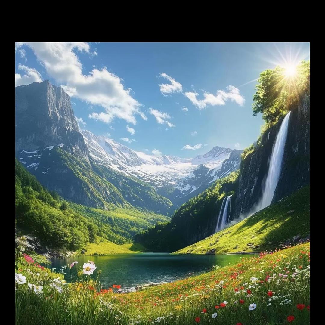 岚都汇、888888、