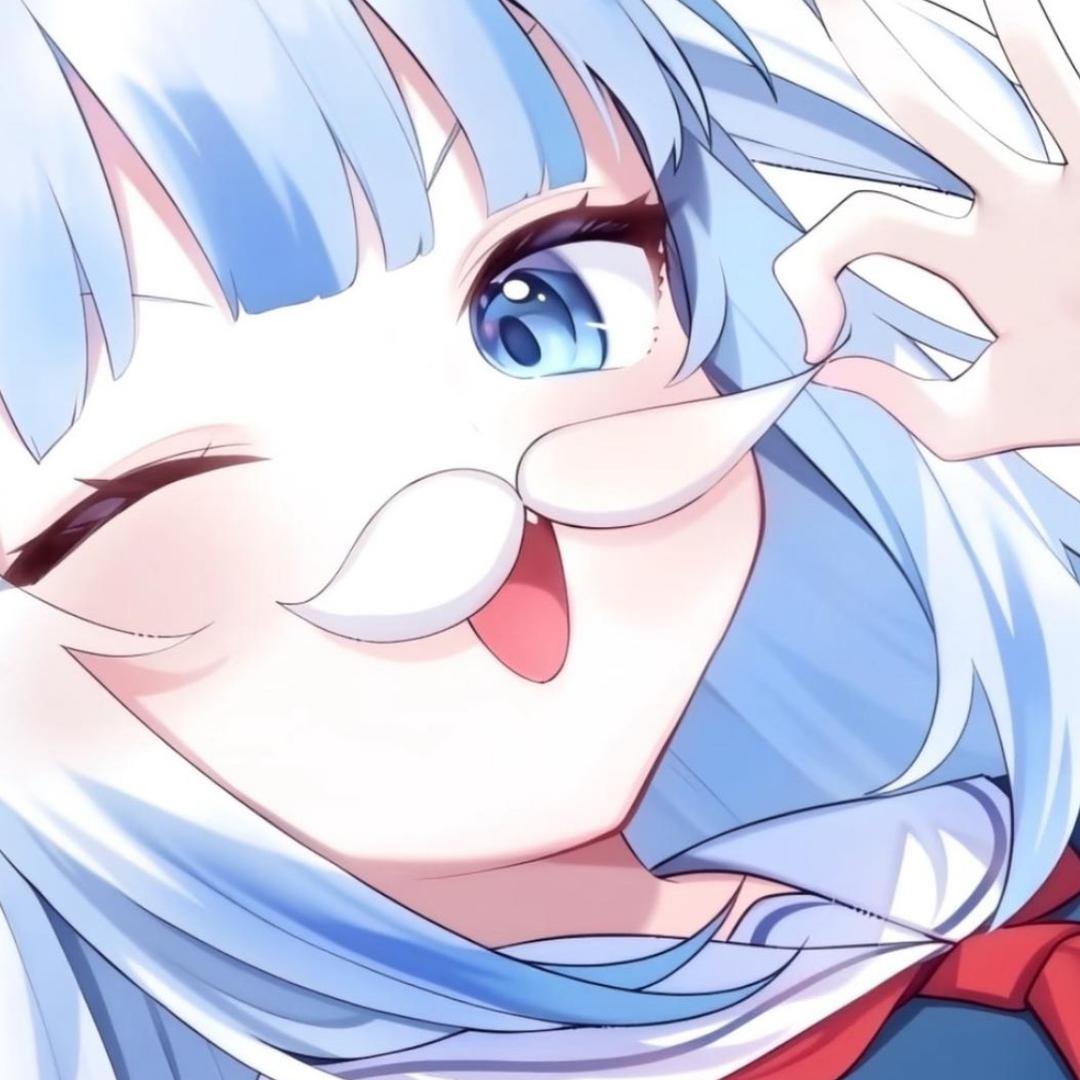 邱邱大王