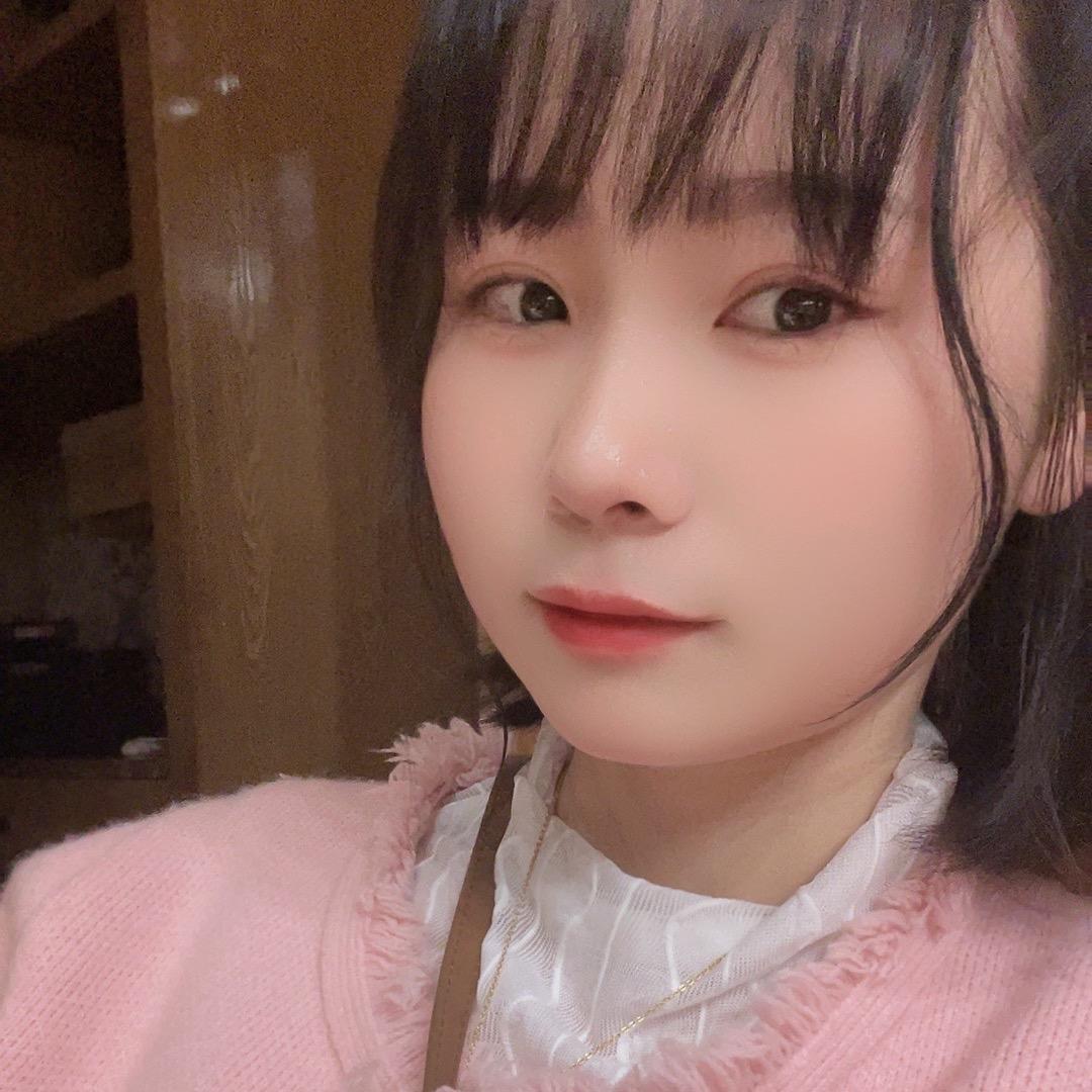 好巧嫂宴席   瑶瑶