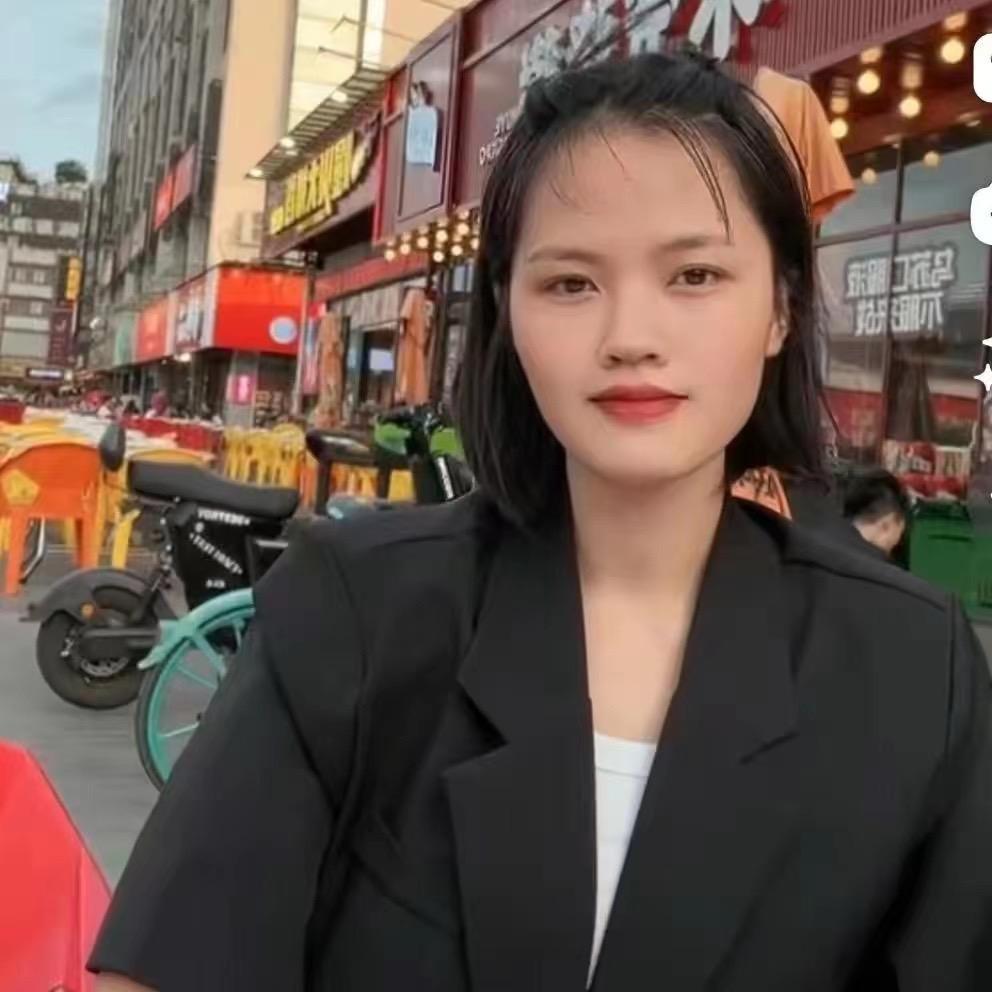 妙妙互联网(首播)