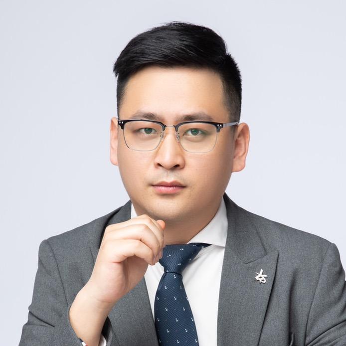 凯歌教育规划