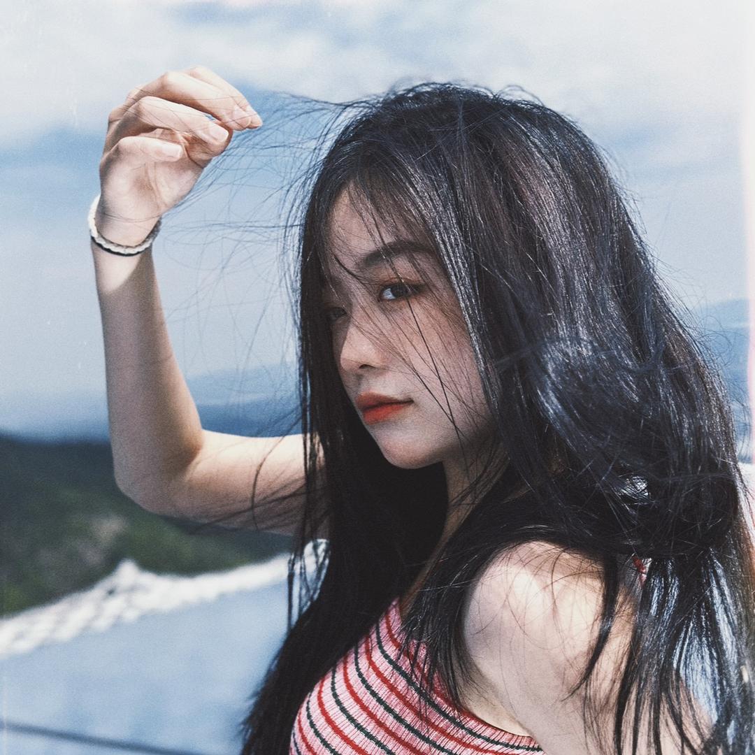 大脸吃遍信阳
