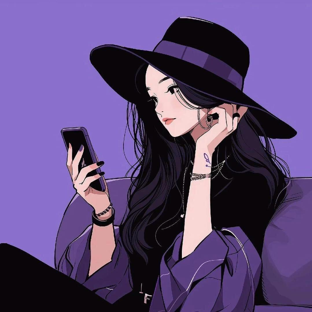 XINYU.馨妤