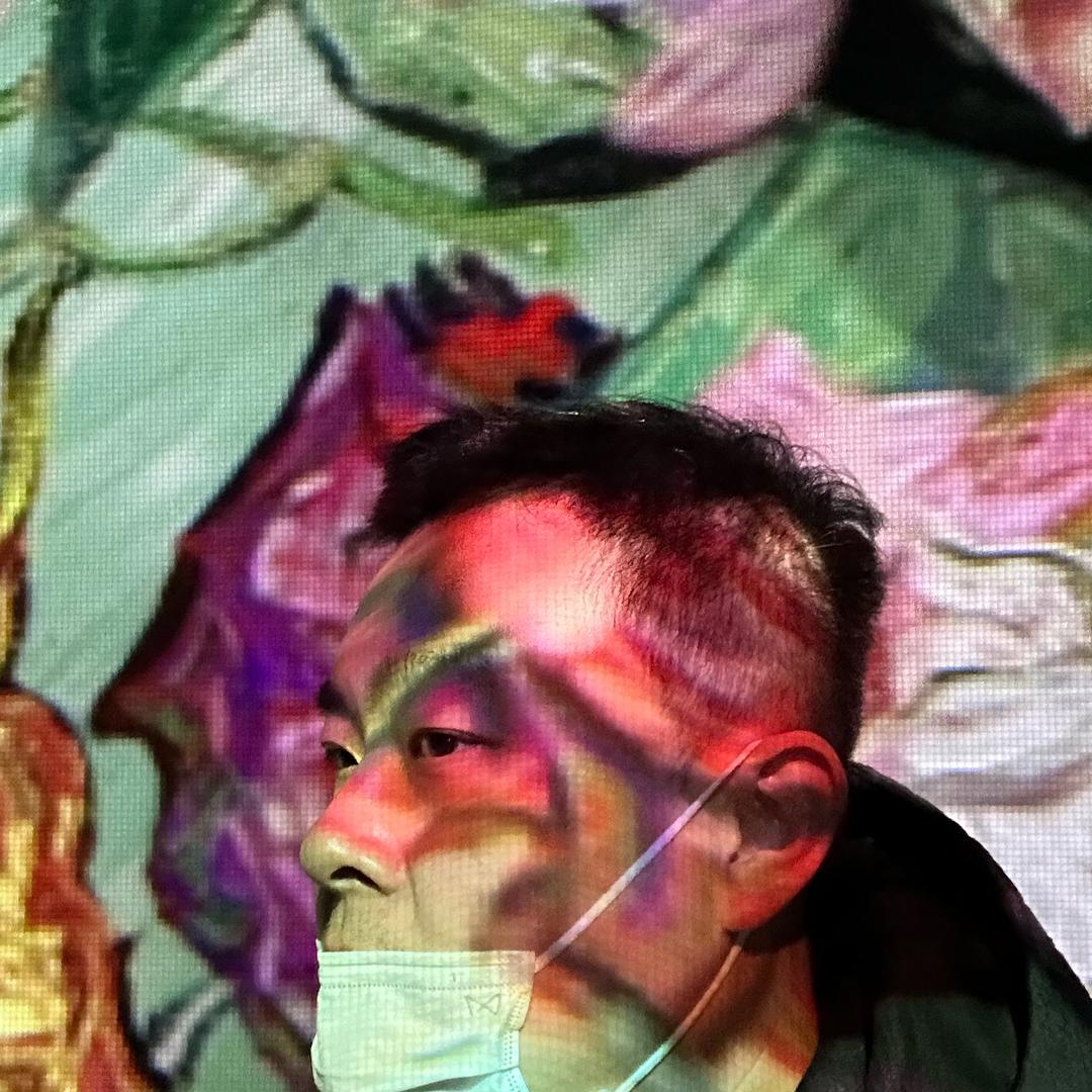 💙六味の周小灶💙